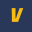 Vatio